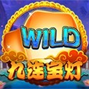 Www.yaxin66.com
