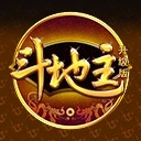 Www.yaxin66.com