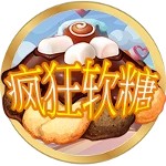 Www.yxvip28.com